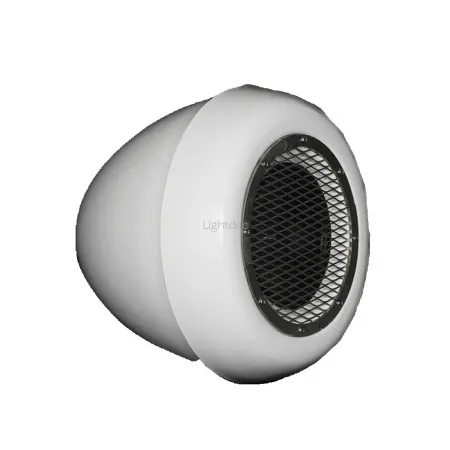 v8_58A3_1846 v8_58A3_1846