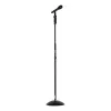 Купить ONSTAGE MS7255PG за 7&nbsp;030 ₽