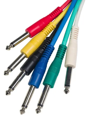 Купить ROCKDALE IC016-15CM по выгодной цене в Новосибирске