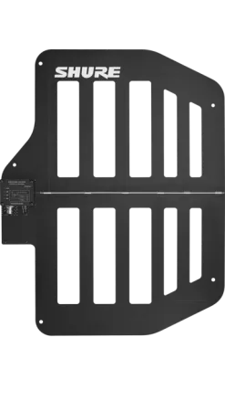 Купить SHURE UA874US по выгодной цене в Новосибирске
