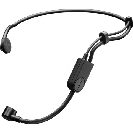 Купить SHURE PGA31-TQG по выгодной цене в Новосибирске