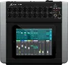 BEHRINGER X18
