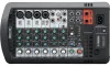 Купить YAMAHA STAGEPAS 400BT1M по выгодной цене в Новосибирске