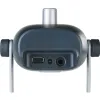 Купить AKG C22-USB по выгодной цене в Новосибирске