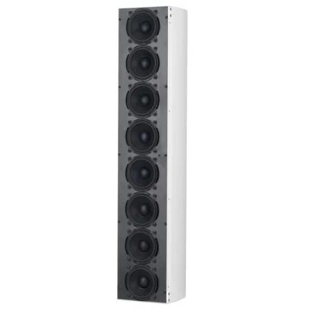 Купить Tannoy QFLEX 8 по выгодной цене в Новосибирске