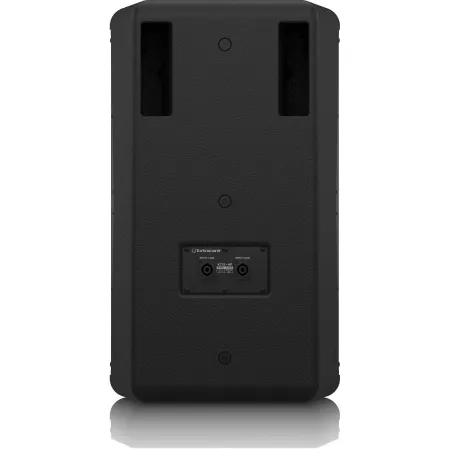 Купить TURBOSOUND KT12-HP по выгодной цене в Новосибирске