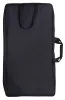 Купить GATOR GKBX STANDBAG по выгодной цене в Новосибирске