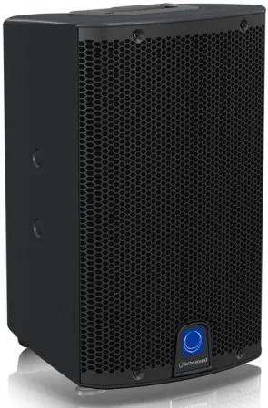 Купить TURBOSOUND iQ8 по выгодной цене в Новосибирске