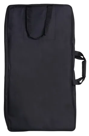 Купить GATOR GKBX STANDBAG по выгодной цене в Новосибирске