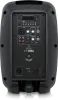 Купить BEHRINGER PK108A по выгодной цене в Новосибирске