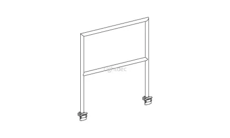 Картинка с сайта Картинка с сайта