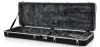 Купить GATOR GC-BASS-LED по выгодной цене в Новосибирске