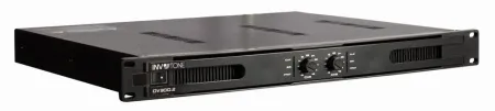 Купить INVOTONE DV300.2 по выгодной цене в Новосибирске