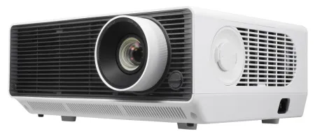 Купить LG BU50NST по выгодной цене в Новосибирске