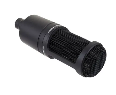 Audio-Technica AT2020