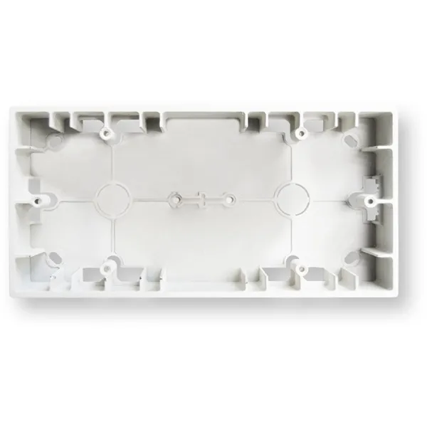 90e5d111c0bd2bdb41385a4e8f02d996