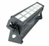 Купить ANZHEE BAR36x4 MK II по выгодной цене в Новосибирске