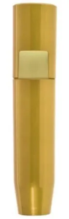 Купить SHURE WA723-GLD по выгодной цене в Новосибирске