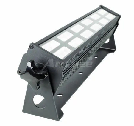 Купить ANZHEE BAR36x4 MK II по выгодной цене в Новосибирске