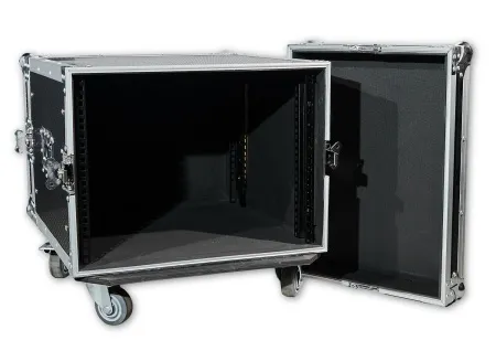 Купить XLINE RMW-8U по выгодной цене в Новосибирске