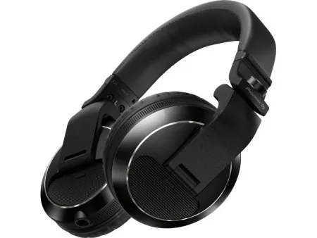 Купить PIONEER HDJ-X7-K по выгодной цене в Новосибирске