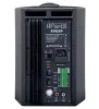 Купить BIAMP SDQ5P-BL по выгодной цене в Новосибирске