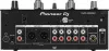 Купить PIONEER DJM-250MK2 за 59&nbsp;988 ₽