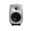 Купить Genelec 8340ARwM по выгодной цене в Новосибирске