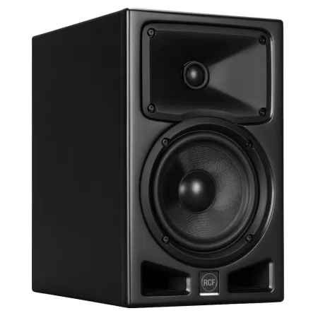 Купить RCF Ayra PRO 6 по выгодной цене в Новосибирске