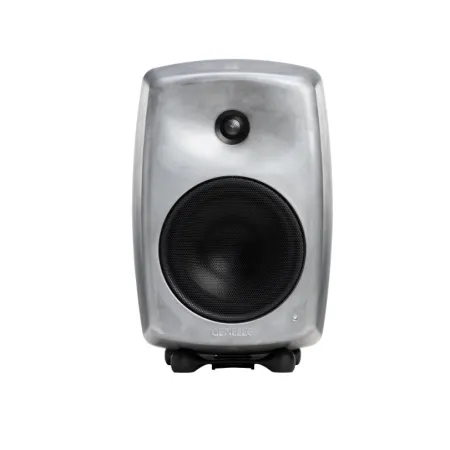 Купить Genelec 8340ARwM по выгодной цене в Новосибирске