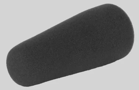 Купить Shure A89SW по выгодной цене в Новосибирске