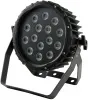 INVOLIGHT LEDPAR154W