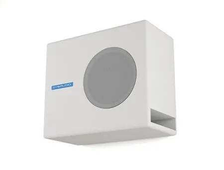 3d89b27cda2d772c130878cc5b6c37e4 3d89b27cda2d772c130878cc5b6c37e4