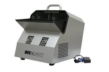 Купить INVOLIGHT BM300 по выгодной цене в Новосибирске