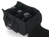 Купить GATOR G-LIGHTBAG-2212 по выгодной цене в Новосибирске