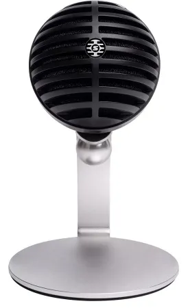 Купить Shure MV5C-USB по выгодной цене в Новосибирске
