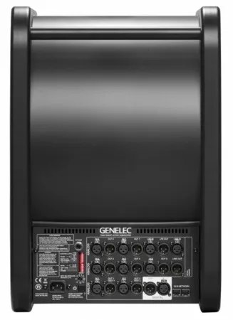 Купить Genelec 7360APM по выгодной цене в Новосибирске
