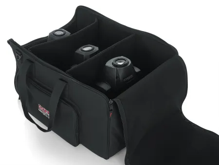 Купить GATOR G-LIGHTBAG-2212 по выгодной цене в Новосибирске