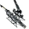 Купить NEUMANN KMR 81 i по выгодной цене в Новосибирске