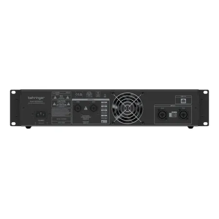 BEHRINGER NX1000D