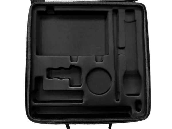 Октава OWS-U1200H plus