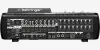 Купить BEHRINGER X32 COMPACT по выгодной цене в Новосибирске