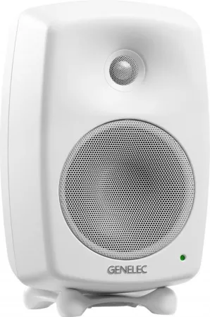 Купить Genelec 8030CW по выгодной цене в Новосибирске
