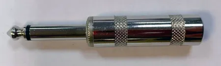 Купить Inline JACK057 по выгодной цене в Новосибирске