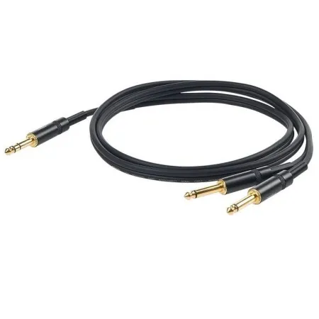 PROEL CHLP210LU15 PROEL CHLP210LU15