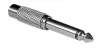 Adam Hall 7540