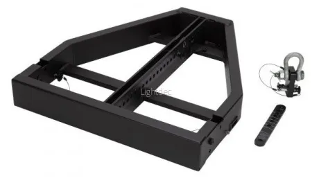 8ac22cdd1ac7c644dacda9209383e734