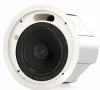 Купить TANNOY CVS 801 по выгодной цене в Новосибирске