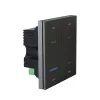 Купить NEVOD MusicBox S-220 по выгодной цене в Новосибирске