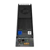 Купить Meyer Sound UPJ-1P по выгодной цене в Новосибирске